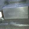 АКПП V4A512DKA1 на 6G72 MITSUBISHI DELICA PD6W (Мицубиси Делика)