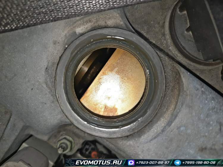 Двигатель 1NZFE TOYOTA COROLLA AXIO NZE144 (тойота королла аксио)