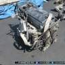Двигатель 1NZ TOYOTA SUCCEED NCP51 (тойота саксид)