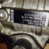 тнвд 8-97191033-6 на 4HJ1 ISUZU ELF (исузу эльф)