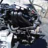 двигатель p07a на HONDA LIFE jc1 (Хонда Лайф )