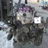 двигатель r18a на HONDA STREAM rn7 (Хонда Стрим )