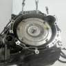АКПП на FYD.. Ford Focus 1 1998-2004