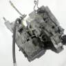 АКПП на FYD.. Ford Focus 1 1998-2004
