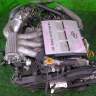 Двигатель 2MZ-FE TOYOTA MARK II QUALIS MCV25 (Тойота Марк 2)