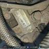 АКПП F4A421M6A1 на 4G93 MITSUBISHI LEGNUM EA1W (мицубиси легнум) АКПП F4A421M6A1 на 4G93 MITSUBISHI LEGNUM EA1W (мицубиси легнум)
