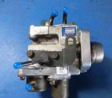 тнвд MD356425 на 4G93 MITSUBISHI PAJERO IO H76W (Мицубиси Паджеро ИО)