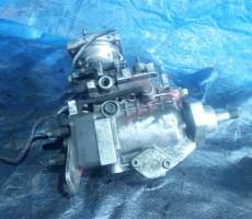тнвд 22100-6A750 на 2C-T TOYOTA TOWNACE NOAH CR30 (Тойота Тауна йс Ноах)