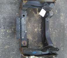 Балка подвески на 3s-fe TOYOTA NOAH sr50 (Тойота Ноах) передний