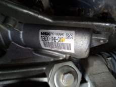 Рулевая рейка R20A HONDA STREAM RN9