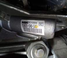Рулевая рейка R20A HONDA STREAM RN9