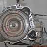 АКПП F4A222MRF5 на 4G15 MITSUBISHI (мицубиси )
