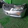 Ноускат  4GR-FSE TOYOTA MARK X GRX125  (Тойота Марк икс) СЕРЕБРИСТЫЙ