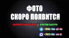 МКПП на E07A HONDA ACTY HH3 ( хонда акти)