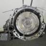 АКПП на AODA, AODB Ford Focus 2 2005-2008