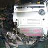 двигатель VQ25 NISSAN CEFIRO A32 (Ниссан Цефиро) двигатель VQ25 NISSAN CEFIRO A32 (Ниссан Цефиро)