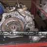 АКПП MEZA на D15B, D13B HONDA LOGO GA3, GA5 (хонда лого)