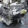 Двигатель 1AZ TOYOTA VISTA AZV50 (Тойота Виста)