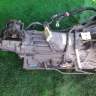 АКПП A343E A03A на 2TR-FE TOYOTA HIACE TRH223 ( Тойота Хайс )