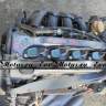 двигатель 2AZ-FE на TOYOTA CAMRY ACV30 (тойота камри)