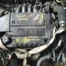Двигатель  4G93T MITSUBISHI  LANCER CEDIA CS5W (Мицубиси Лансер Цедиа)