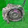 АКПП A241E-02A на 4SFE TOYOTA CARINA ST190 ( Тойота Карина )
