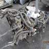 Двигатель 1TR TOYOTA DYNA TRY220 (Тойота Дюна)