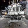 двигатель SUBARU LEGACY BLE EZ30    4714