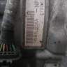 АКПП  tz1b7lscaa на ej203 SUBARU LEGACY bp5 (Субару Легаси)