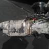 АКПП  tz1b7lscaa на ej203 SUBARU LEGACY bp5 (Субару Легаси)
