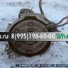 АКПП R4AW4 на 4G64 MITSUBISHI DELICA PA4W, PB4W, PC4W (мицубиси делика)