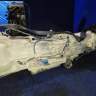 АКПП V4AW4DD4 на 4G94 GDI MITSUBISHI PAJERO IO H77W (Мицубиси Паджеро Ио) АКПП V4AW4DD4 на 4G94 GDI MITSUBISHI PAJERO IO H77W (Мицубиси Паджеро Ио)