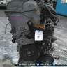 Двигатель 1NZ-FE TOYOTA AURIS NZE151 (тойота аурис)