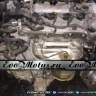 Двигатель 2ZR-FE TOYOTA COROLLA FIELDER ZRE144 (тойота королла филдер)