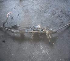 Рулевая рейка EJ25 SUBARU EXIGA YAM