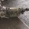 АКПП 30-40LE / A340EB04A на 1JZ TOYOTA MARK II JZX90 (тойота марк 2)