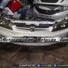 Ноускат на F20B HONDA TORNEO CF4 ( хонда торнео) белый