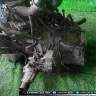 АКПП W4A33 на 4G63 MITSUBISHI CHARIOT N43W (мицубиси шариот)