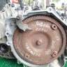 АКПП F1C1A1J7Z на 4G15 Mitsubishi Lancer Cedia CS2W (Мицубиси Лансер)