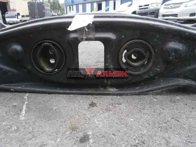 балка  на 2az-fe TOYOTA CAMRY acv35 (Тойота Камри) задний