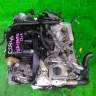 двигатель 2GR TOYOTA EMINA GSR50 (Тойота Эмина)