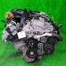 двигатель 2GR TOYOTA EMINA GSR50 (Тойота Эмина)