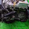 двигатель 2GR TOYOTA EMINA GSR50 (Тойота Эмина)