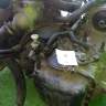АКПП  F4A421M6A4  на 4G93 MITSUBISHI   GALANT EA1A;EA1W (Мицубиси Галант)