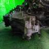 АКПП  F4A421M6A4  на 4G93 MITSUBISHI   GALANT EA1A;EA1W (Мицубиси Галант)