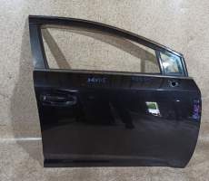 Дверь на TOYOTA AVENSIS ZRT272 Передняя Правая ЦВЕТ