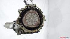АКПП на BKH Audi A4 (B7) 2005-2007 4WD