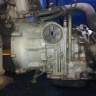 АКПП W4A127EFGC на 4A30T MITSUBISHI TOPPO BJ H46A (Мицубиси Топпо) АКПП W4A127EFGC на 4A30T MITSUBISHI TOPPO BJ H46A (Мицубиси Топпо)