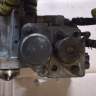 ТНВД MD351018 на 4G64 MITSUBISHI  GALANT EA3A (Мицубиси Галант)