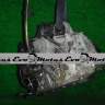 АКПП RE4F04AFN37 на YD25DDT NISSAN PRESAGE VNU30 (ниссан пресаж) 2 вд АКПП RE4F04AFN37 на YD25DDT NISSAN PRESAGE VNU30 (ниссан пресаж) 2 вд